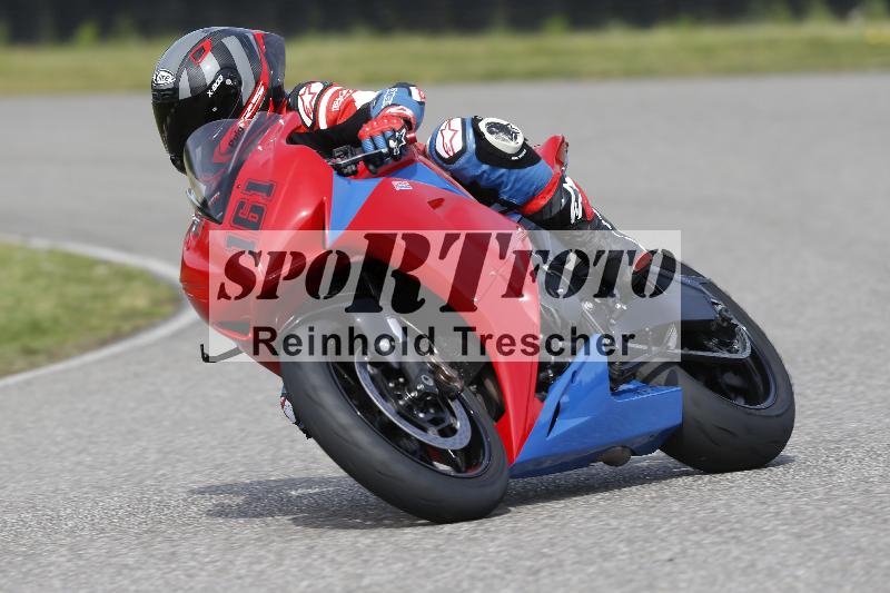 /Archiv-2025/07 19.04.2025 Speer Racing ADR/Gruppe rot/161
